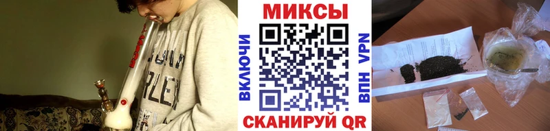 сколько стоит  Щёлкино  БУТИРАТ оксана 