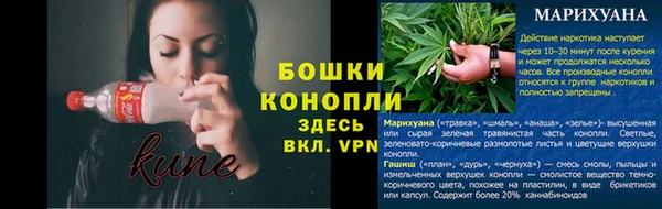 не бодяженный Зерноград